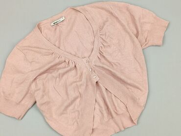 Women: Gina Tricot, Women`s knitwear, size M (EU 38)