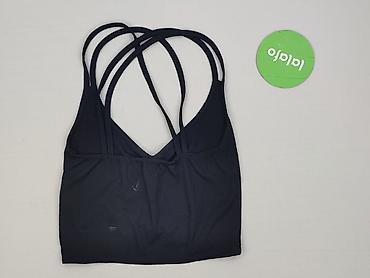 surf: Boohoo, Top damski, rozmiar S — 3