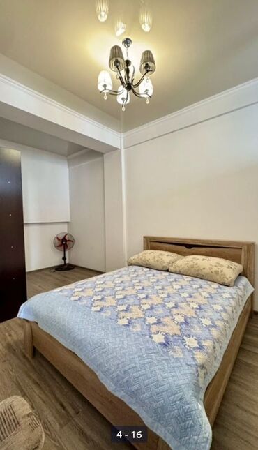 Долгосрочная аренда квартир: 2 комнаты, Собственник, Без подселения, С мебелью полностью, С мебелью частично — 13