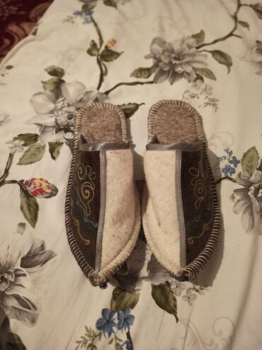 обувь женская сапоги: Мырзалардын башка бут кийими