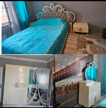 ucuz paltar dolabı: ✅Yatag desti satilir son qiymət ✅600 azn. Taxt bazalidi matras yenidi lalafo.az -da ucuz paltar dolabı: ✅Yatag desti satilir son qiymət ✅600 azn. Taxt bazalidi matras yenidi