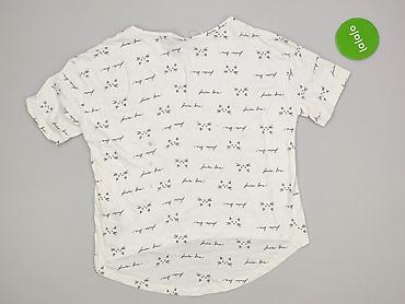 bluzki serce: Janina, T-shirt damski, rozmiar S — 3