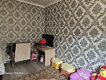 трассы: 🔥 ПРОДАЁТСЯ ДОМ У ГЛАВНОЙ ДОРОГИ — ПОД ИЖС И ДЛЯ БИЗНЕСА 📍 г. Манас — 8
