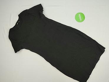 modne kobiety: Sinsay, Sukienka damska, rozmiar XL — 2