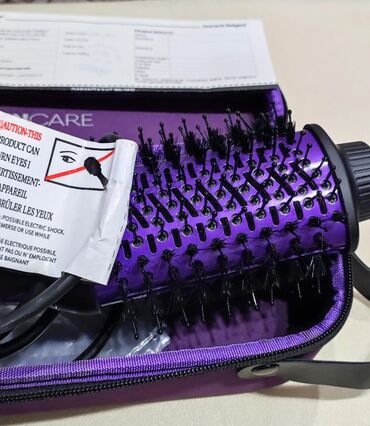 Daraq-fenlər: Daraq-fen Yeni, Pulsuz çatdırılma — 10