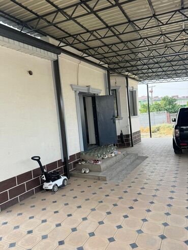 Продажа квартир: 2 комнаты, 300 м², Элитка, 1 этаж at lalafo.kg — 6 Продажа квартир: 2 комнаты, 300 м², Элитка, 1 этаж — 6