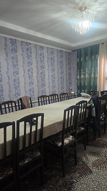 Продажа домов: Дом, 6 м², 5 комнат, Риэлтор — 11