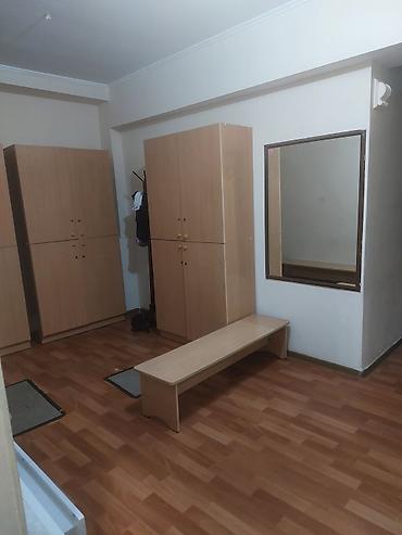 Кыймылсыз мүлк: Имарат, Иштеп жаткан 88 м² — 7