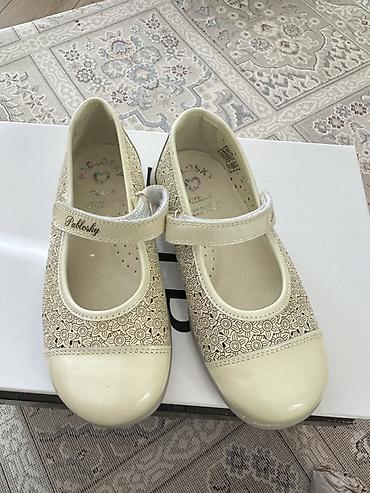Другие детские вещи: Кроссовки Adidas для детей - Бренд: Adidas - Модель: кроссовки с — 5