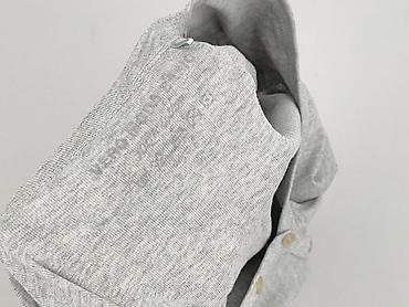 kożuszek c: Vero Moda, Kardigan damski, rozmiar S — 4
