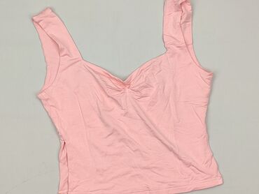koszulka barcelony z sercem: Women`s top, S (EU 36)