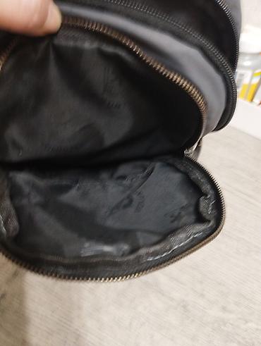 Спортивные сумки: Тактическая сумка через плечо волонтёр vоlunteer оригинал,в отличном — 7