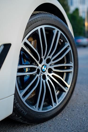 бмв x2: BMW 530i M Sport+ Xdrive| 2019/07 | Корея 💰 Цена: 27 000$ 🤝 — 9