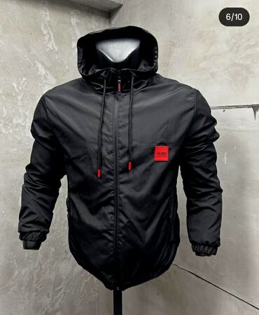 Šuškavci: Šuškavac, Nike, bоја - Maslinasto zelena, Poliester — 8