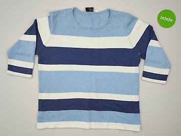 pull and bear sweter damski: BPC Selection, Sweter damski, rozmiar L — 2
