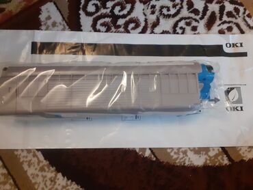 Printerlər: Oki̇ c44643003
yeni̇ — 7