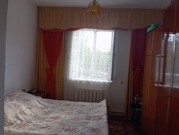 Продажа домов: Дом, 115 м², 5 комнат, Собственник, Косметический ремонт at lalafo.kg — 16 Продажа домов: Дом, 115 м², 5 комнат, Собственник, Косметический ремонт — 16