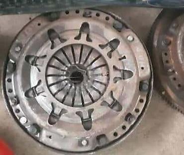 auto l: PLIVAJUCI ZAMAJAC 66KW ZA FORD MONDEO OD 2001. DO 2005. GOD. | FORD — 1