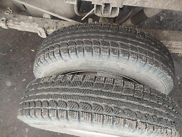 Hyundai: Hyundai Porter: 2000 г., 2.5 л, Дизель, Пикап — 2