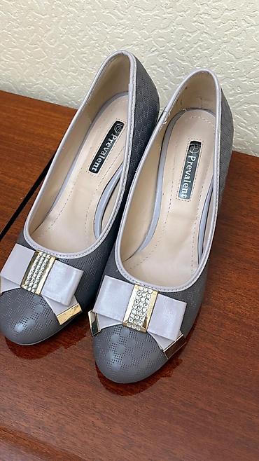 Повседневные платья: Повседневное платье, Зима, Прямое, 2XL — 7