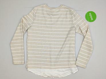 sweter cottonfield: Beloved, Sweter damski, rozmiar M — 3