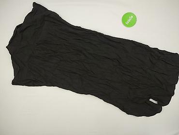 body atmosphere: Parfois, Sukienka damska, rozmiar One size — 3