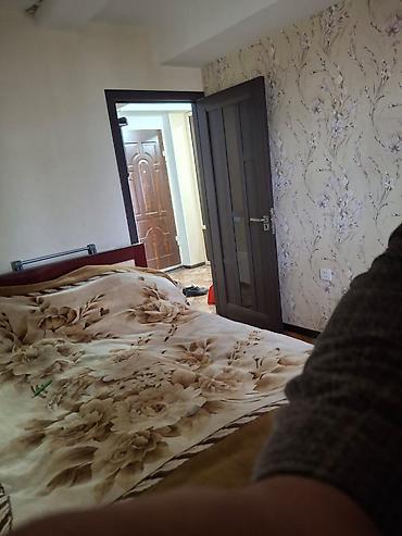 Mənzillər: Bakı, 2 otaqlı, Köhnə tikili, 42 kv. m — 8