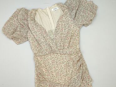 Women's Clothing: Women`s dress, size L (EU 40)
