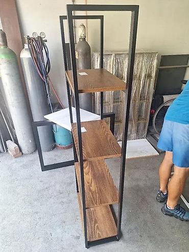 Kancelarijski setovi nameštaja: OPREMANJE KANCELARIJA IZRADA PO MERI XR556 | — 18