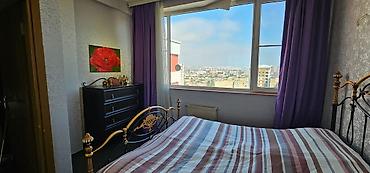 Квартиры: 3 комнаты, Новостройка, 105 м² — 6