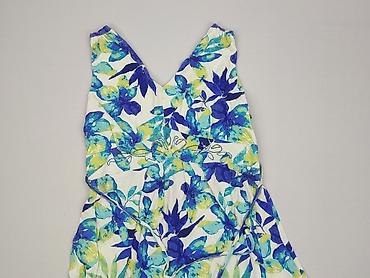vassyl: The Collection Debenhams, Sukienka damska, rozmiar L — 1