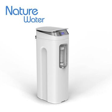 фильтр для воды clean water: Фильтр, Новый