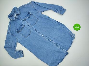 lee s jeans: JDY, Sukienka damska, rozmiar M — 2