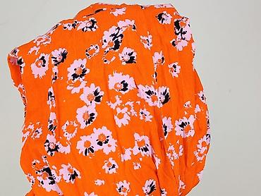 whistles marka: Whistles, Sukienka damska, rozmiar 2XL — 6