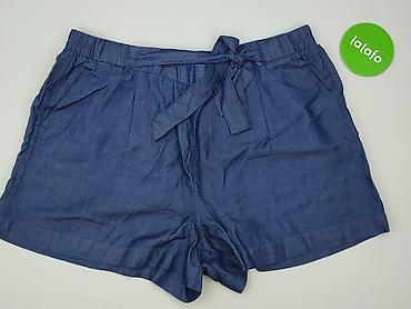 roxy obuwie: Szorty damskie, rozmiar XL — 2