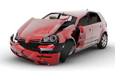 выкуп портер: Скупка аварийных авто