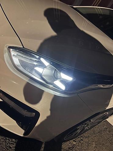 киа к3 продажа: Kia K3: 2019 г., 1.6 л, Автомат, Бензин, Седан — 4
