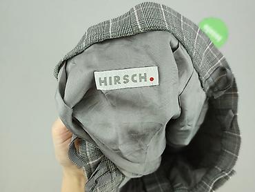 second hand store: Hirsch, Spódnica damska, rozmiar S — 4