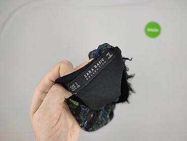 zara czat: Zara, Sukienka damska, rozmiar S — 4