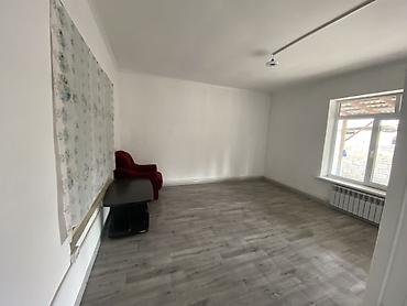 Сдаётся 1 комната в частном доме! 🏡 Сдаётся комната для студента или