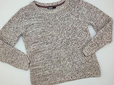 springfield sweter: Colours of the World, Sweter damski, rozmiar S — 1