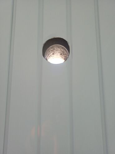 Сверление, бурение: Алмазное сверление Больше 6 лет опыта at lalafo.kg — 5 Сверление, бурение: Алмазное сверление Больше 6 лет опыта — 5