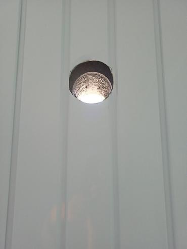 Сверление, бурение: Алмазное сверление Больше 6 лет опыта — 3