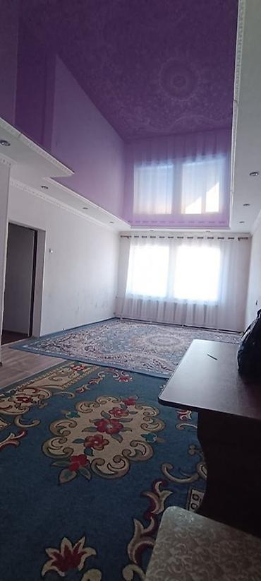 Продажа коттеджей и домов: 🏡 *ПРОДАЕТСЯ УЮТНЫЙ ДОМ В ВОЕННО-АНТОНОВКЕ 9.5 соток!* 1️⃣2️⃣0️⃣ — 1