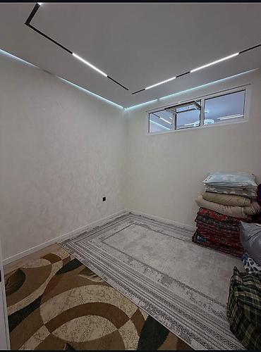 сниму квартира васток 5: 2 комнаты, 58 м², Элитка, 5 этаж, Евроремонт — 6