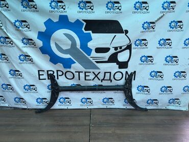 купить машину matiz: Траверса перед. Man TGX 460 2017 Контрактный из Германии, в отличном