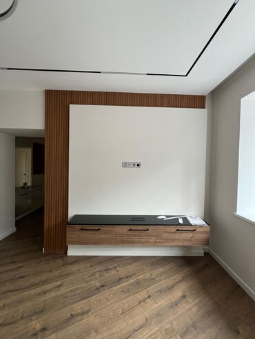 Шифоньеры: Шифоньер, Новый, Прямой, цвет - Серый — 5