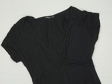 jaki formularz: Boohoo, Sukienka damska, rozmiar L — 1