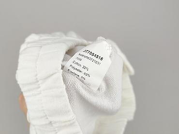 bosa stopka: Shein, Szorty damskie, rozmiar XS — 5