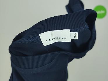 laurella: Laurella, Bluza damska
, rozmiar XS — 6